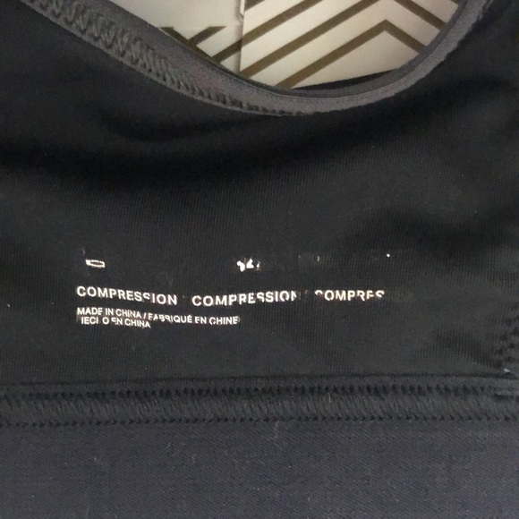 Under armour sport women bra - Picture 5 of 8